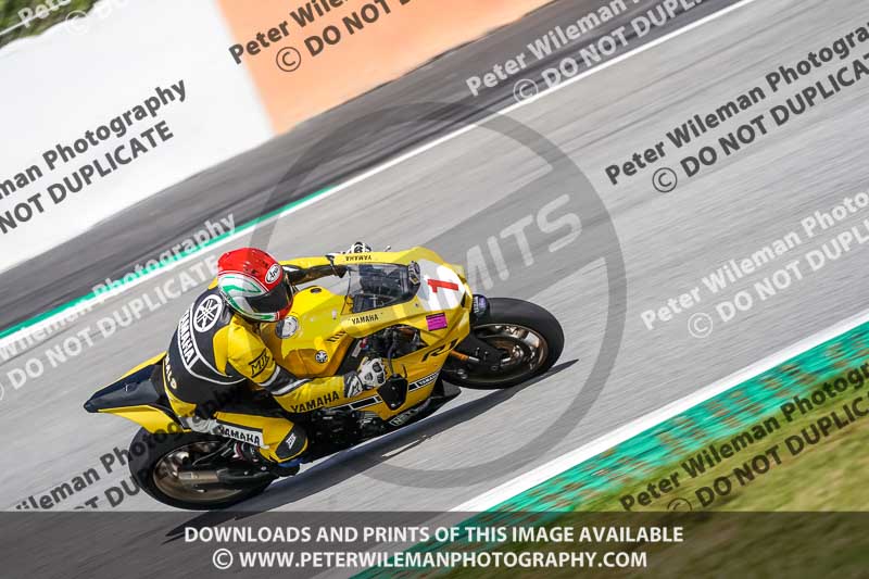 Sepang;event digital images;motorbikes;no limits;peter wileman photography;trackday;trackday digital images
